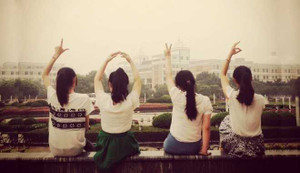 5 thủ thuật khiến người khác thích bạn chỉ trong chưa đầy 2 phút