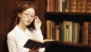 10 dấu hiệu chứng tỏ bạn chính là 'thiên tài'