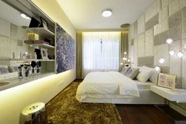 Seasons Avenue: Chọn thanh toán nhanh, khách hàng hưởng lợi cả trăm triệu đồng