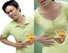 5 sai lầm khiến bệnh dạ dày chữa hoài không hết