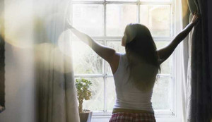 Đoán xem sau khi thức dậy, 12 chòm sao sẽ làm gì đầu tiên?