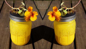 Nếu thuộc 1 trong 6 tuýp người sau đây, tốt nhất bạn nên dừng ăn nghệ