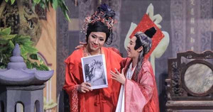 Trấn Thành bình phẩm về 'cặp đôi tin đồn' Trường Giang - Nhã Phương