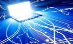 Quốc gia nào sở hữu mạng Internet 'thần tốc' nhất hành tinh?