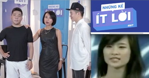 Thùy Minh tái xuất với 'Những kẻ ít lời' trả đũa Đông Nhi, Hoa hậu Đặng Thu Thảo?