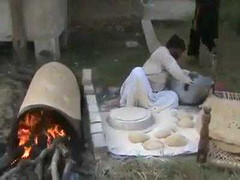 Những video hot nhất trên Facebook ngày 4/12