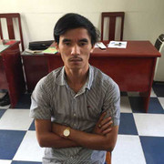 Dụ chơi cá độ bóng đá rồi bắt cóc tống tiền