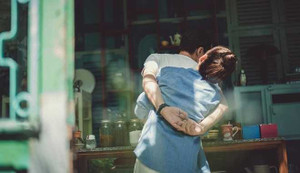 Nếu làm được 5 điều này, bạn sẽ chiếm vị trí ”độc tôn” trong tim chàng