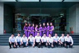 VTC Intecom tuyển dụng nhân sự 2016