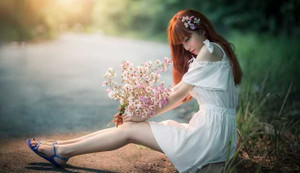 Tử vi 05/12: Thần Nông nên dành thời gian cho gia đình