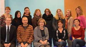 Giáo viên được trả lương 2,2 tỷ đồng/năm