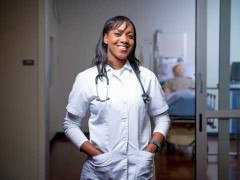 Những ngành nghề 'hot'nhất tại Mỹ năm 2016