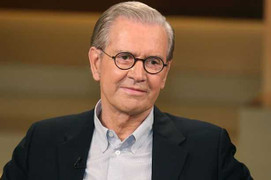 Nhà báo Đức tiết lộ mưu đồ gây sốc của khủng bố IS