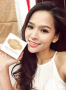 White Doctors được cấp giấy chứng nhận Thực hành tốt sản xuất mỹ phẩm