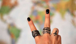 Khéo ăn thì no, khéo co vẫn có thể... thoải mái đi du lịch