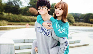 Top 5 cung hoàng đạo có vận đào hoa 'nở rộ' trong năm 2016