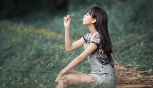 Tử vi 08/12: Thiên Bình cần kiên định hơn với quyết định của mình