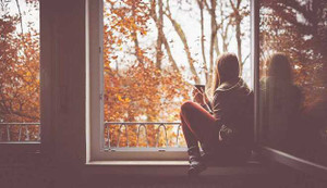 7 việc nếu bạn làm ở tuổi 20 sẽ là điều nuối tiếc nhất ở tuổi 30