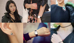 Những món phụ kiện bạn gái cần phải có trong mùa thu đông