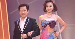 Trường Giang chuẩn bị lập gia đình với Nhã Phương?