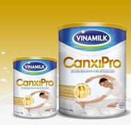 Bổ sung canxi thế nào là đúng cách?