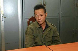 Trộm đâm 4 người trong gia đình thương vong: Kẻ thủ ác khai gì?