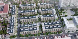 Pandora: Nơi nuôi dưỡng tình yêu và hạnh phúc