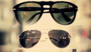 5 nguyên tắc cần biết khi lựa chọn mắt kiếng