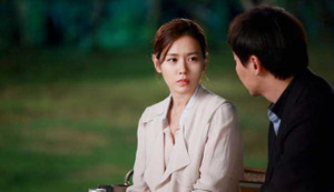 Giải mã sự yên lặng đáng sợ của các nàng khi yêu