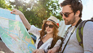 11 mẹo vặt cần biết khi đi du lịch