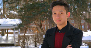 Nói từ chối vào quy hoạch lãnh đạo là 'có vấn đề thần kinh': Xúc phạm người làm khoa học