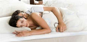 Sự thật gây sốc về 'chuyện phòng the'