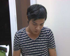 'Yêu râu xanh' giở trò đồi bại với bé gái 12 tuổi