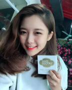 Dùng mỹ phẩm nào khiến da trắng sáng, mịn màng tự nhiên