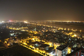 Mở bán chính thức dự án Packexim 2 – Trung tâm quận Tây Hồ