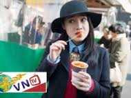 Những lưu ý khi chọn đồ ăn nhanh