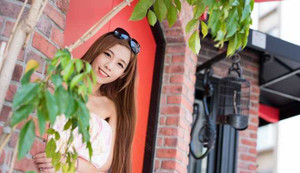 Tử vi 09/12: Song Tử vấp phải những lời đàm tiếu sau lưng