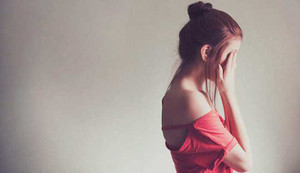 Tình yêu chỉ đẹp lúc ban đầu...