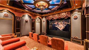 Những thú chơi ngông khó sánh kịp của giới siêu giàu quốc tế