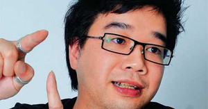 ‘Nhân tài bất mãn vì kỳ vọng được đất nước đón tiếp nồng nhiệt’