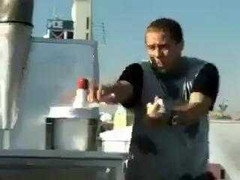 Những video hot nhất trên Facebook