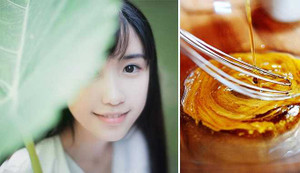 1 nguyên liệu - 3 giải pháp vào mỗi sáng giúp thay đổi cả đời