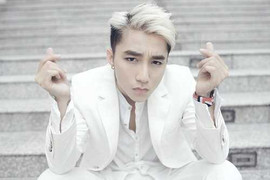 10 bí mật rất ít người biết về Sơn Tùng