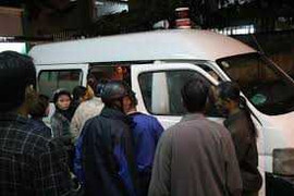 Bé trai 16 tháng tuổi tử vong tại nhà trẻ