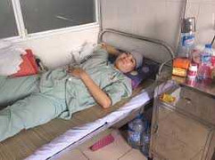 Số phận nghiệt ngã của những nhà vô địch