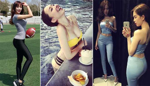 Tuyệt chiêu để có