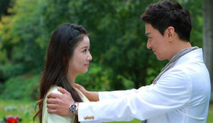 Yêu thì dễ lắm nhưng giữ được tình yêu mới khó