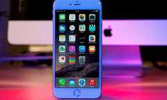 Những 'độc chiêu' giải phóng bộ nhớ cho iPhone