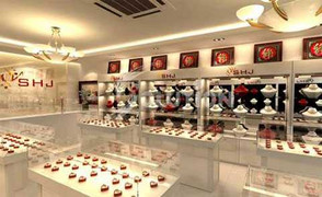 Vàng lại bị ‘chê’