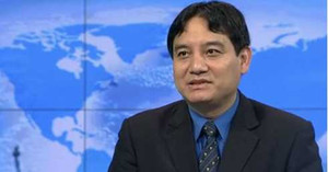 Du học sinh Việt về hay ở: Bí thư thứ nhất T.Ư Đoàn đưa lời khuyên